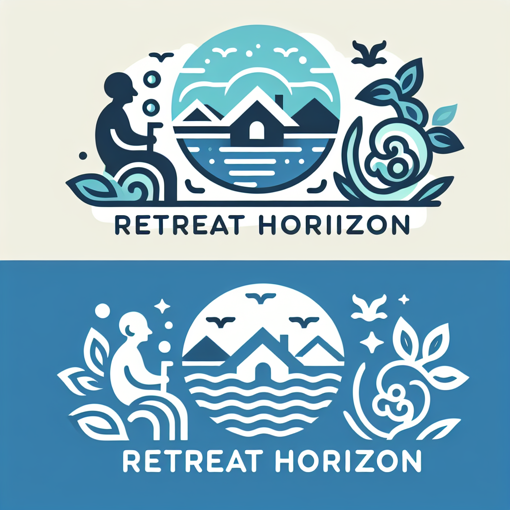 retreathorizon.best favicon